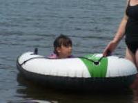 100_5526.jpg
